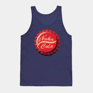 Refreshing! Tank Top